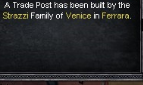 Ferrara trade post built.PNG
